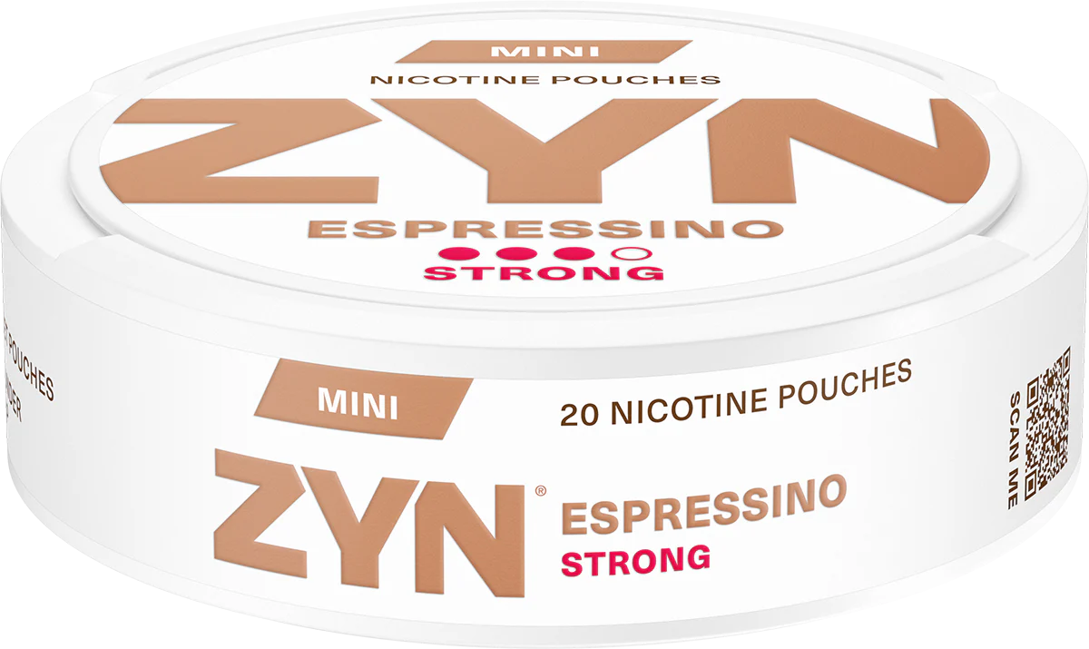 ZYN Coffee - Image 4