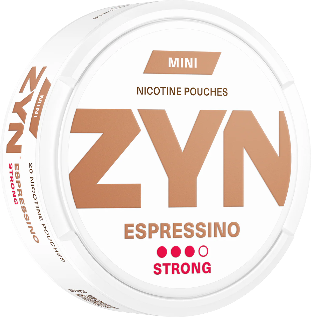 ZYN Coffee - Image 5